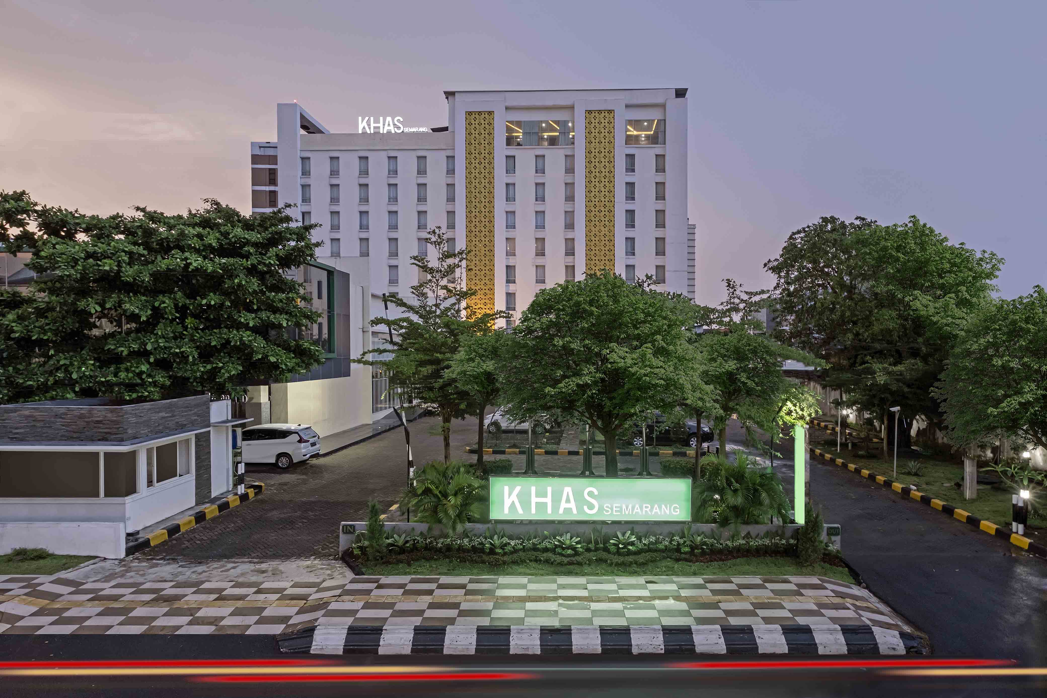 Rayakan Hari Jadi ke-25, WIKA Realty Gelar Promo Menarik pada Seluruh Portofolio mulai dari Rumah hingga Sport Club